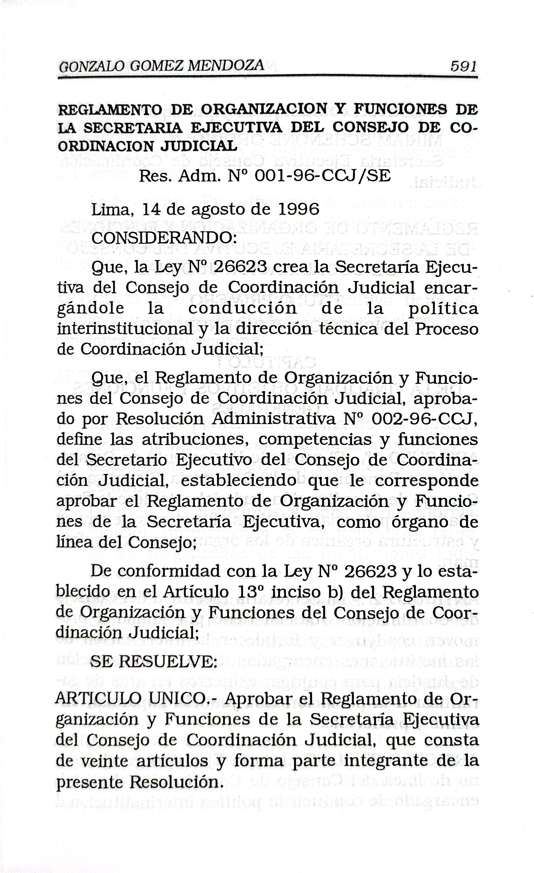 CamScanner 04-02-2026 08.44_582.jpg